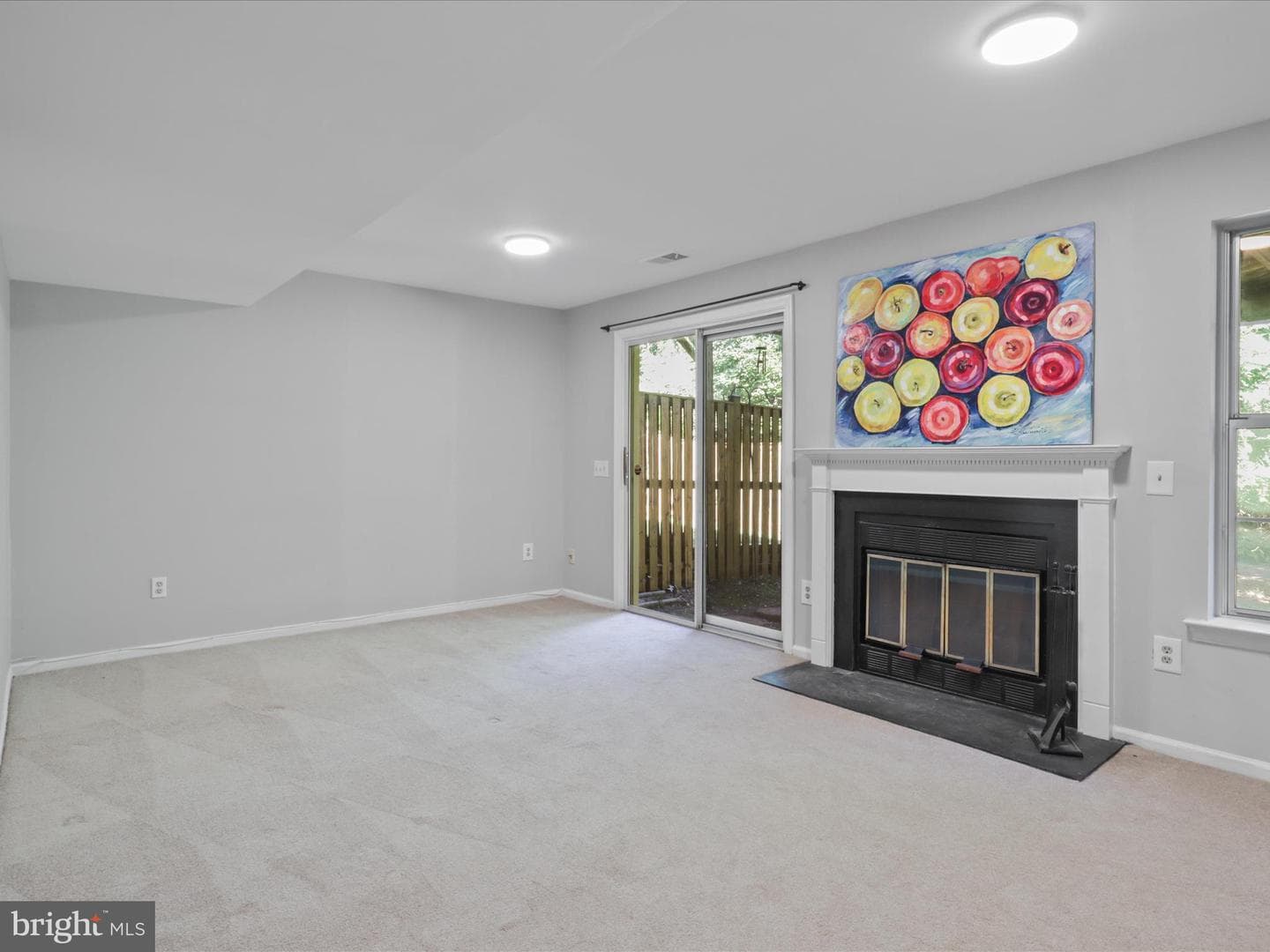 3256 Tayloe Court photo 1
