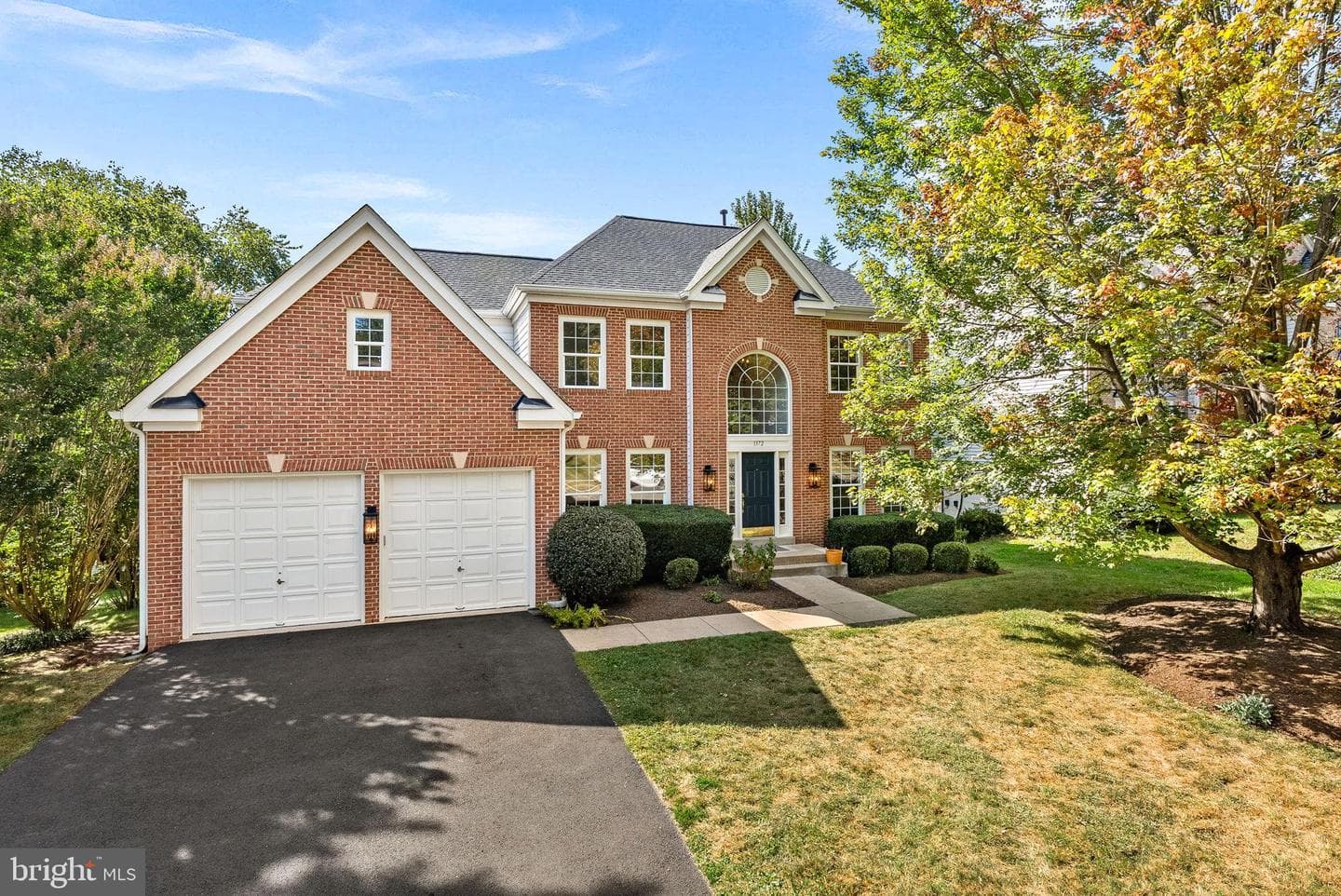 1372 Dominion Ridge Lane photo 1