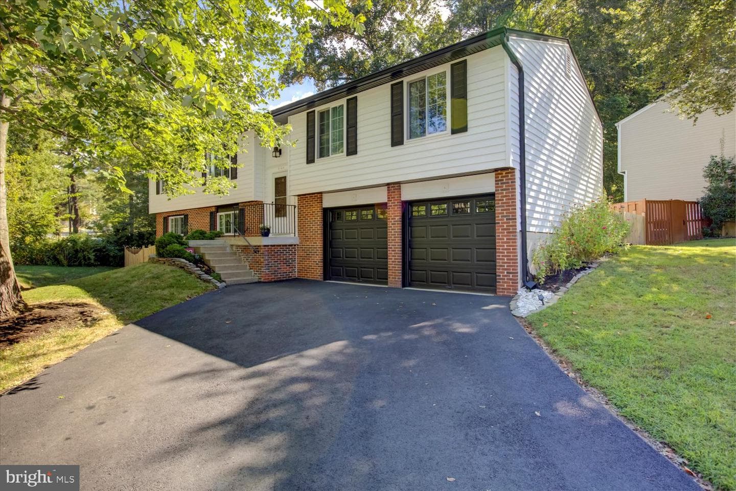 9744 Water Oak Drive photo 1