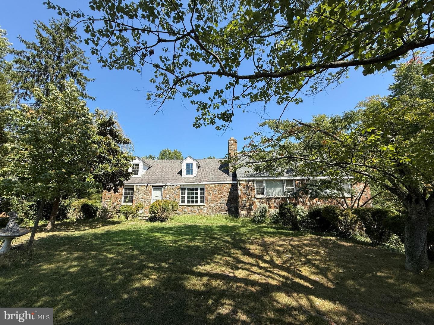 1700 Collingwood Road photo 1