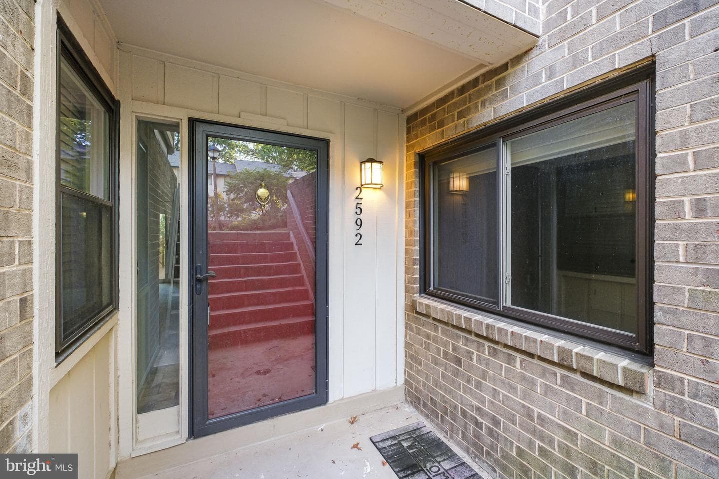 2592 Glengyle Drive #116 photo 1