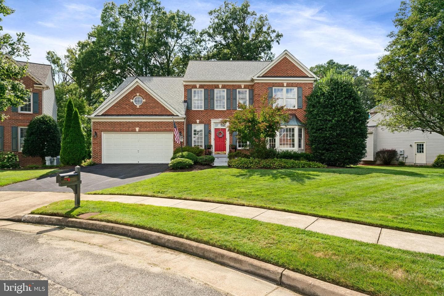 6137 Parsley Drive photo 1