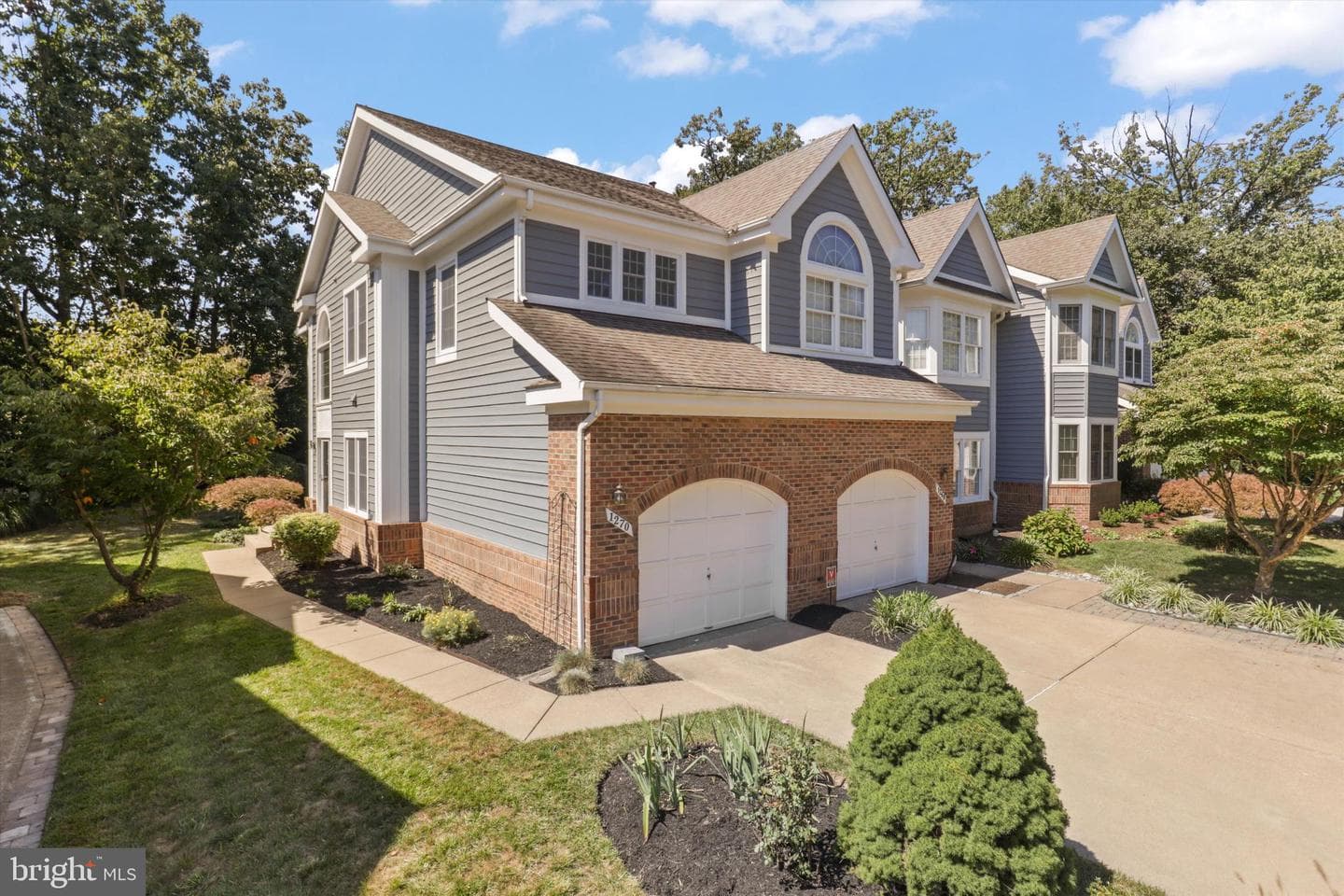 1270 Woodbrook Court photo 1
