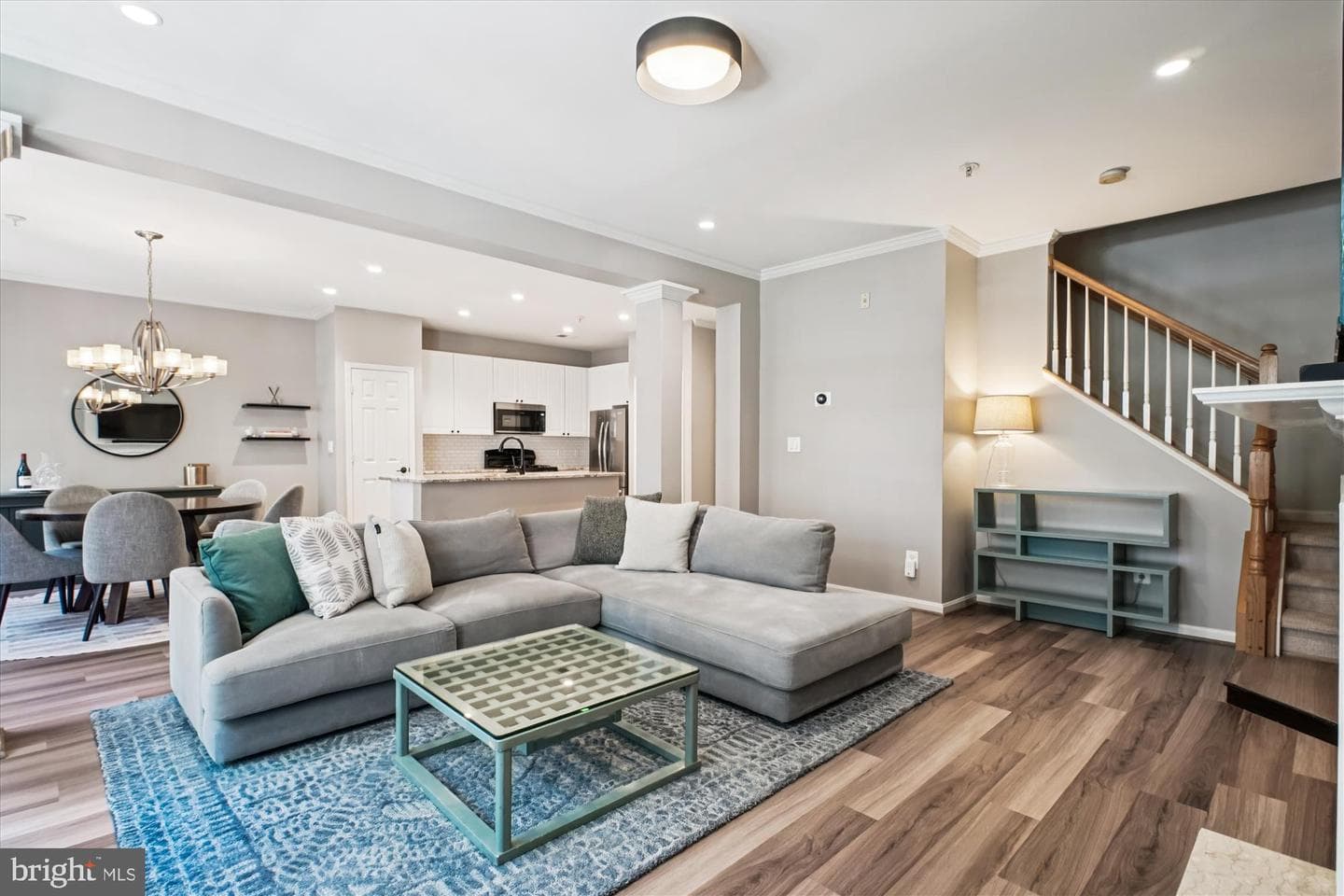 2663 Manhattan Place #310 photo 1