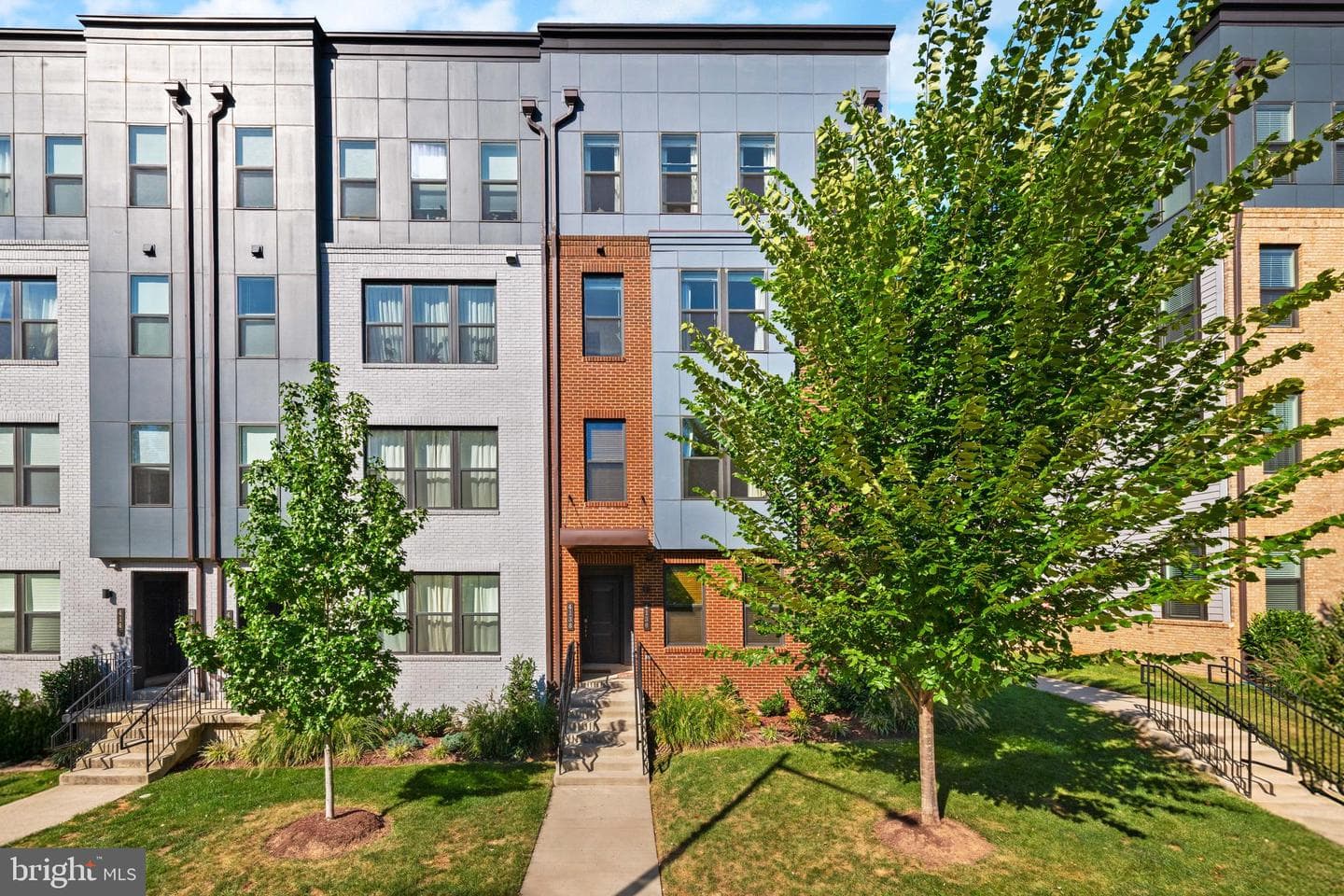 4138 Legato Road #50 photo 1