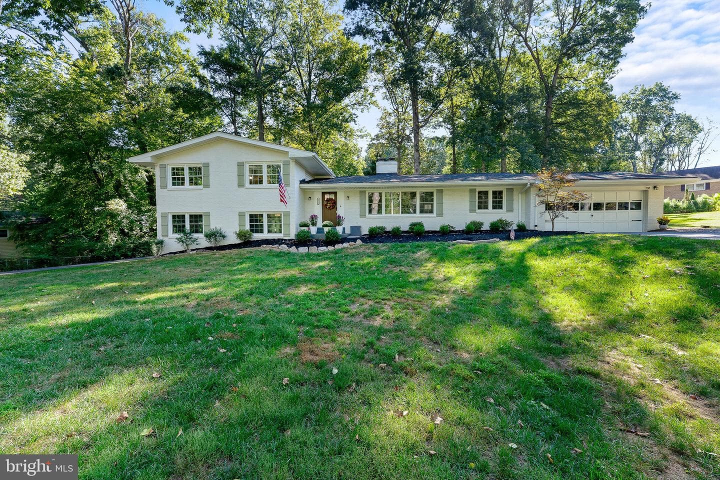 2425 Hunter Mill Road photo 1