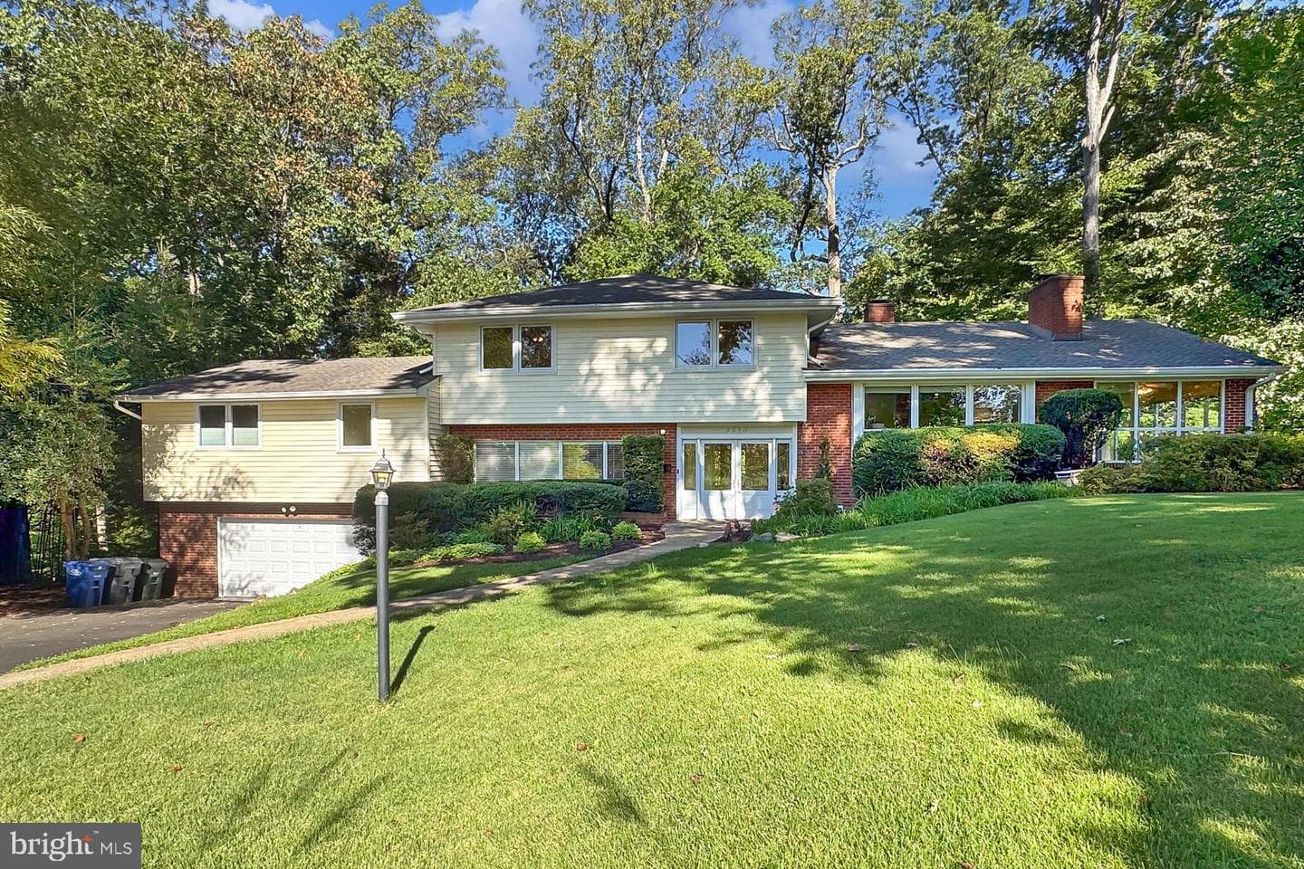 3516 Highview Place photo 1