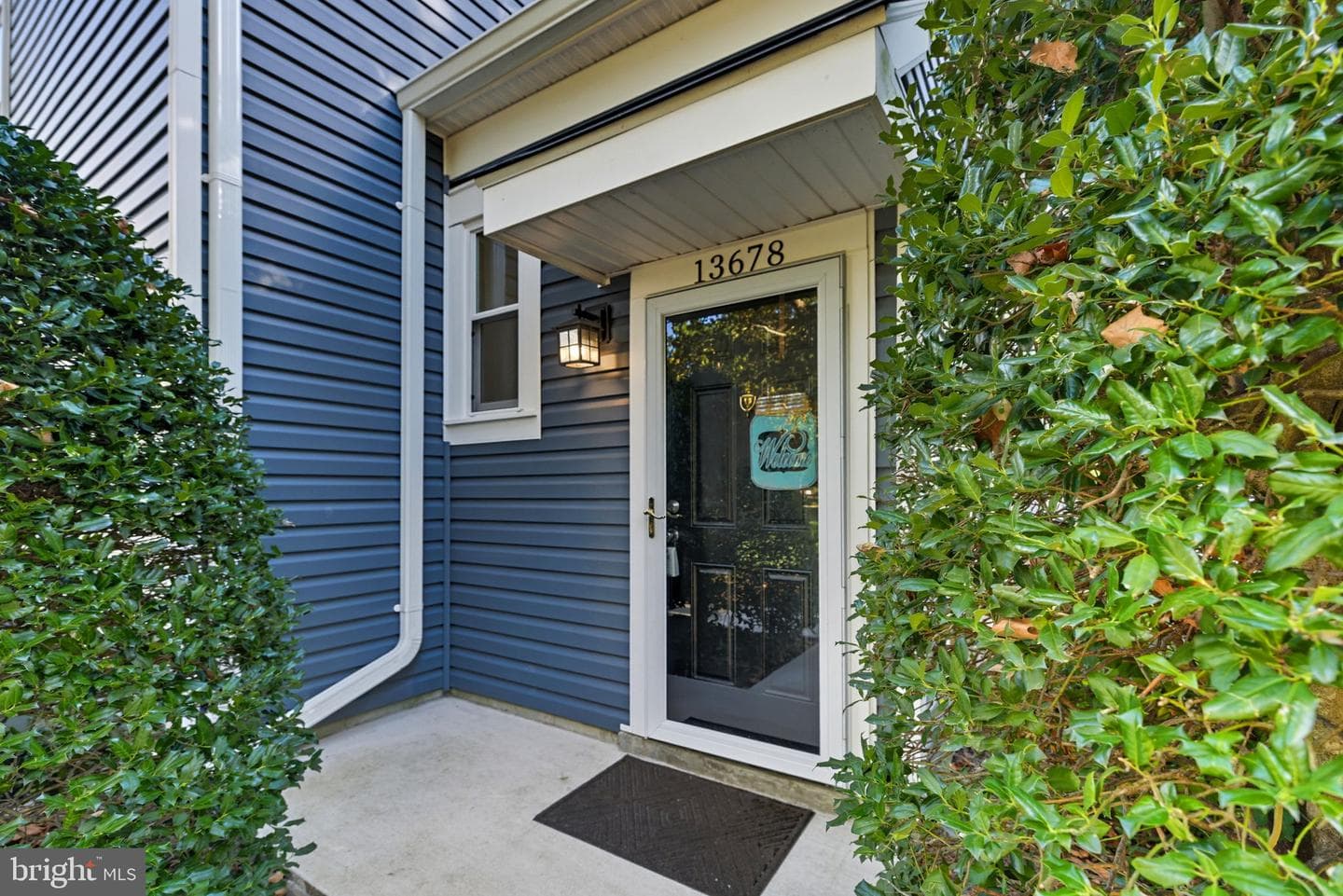 13678 Orchard Drive #3678 photo 1