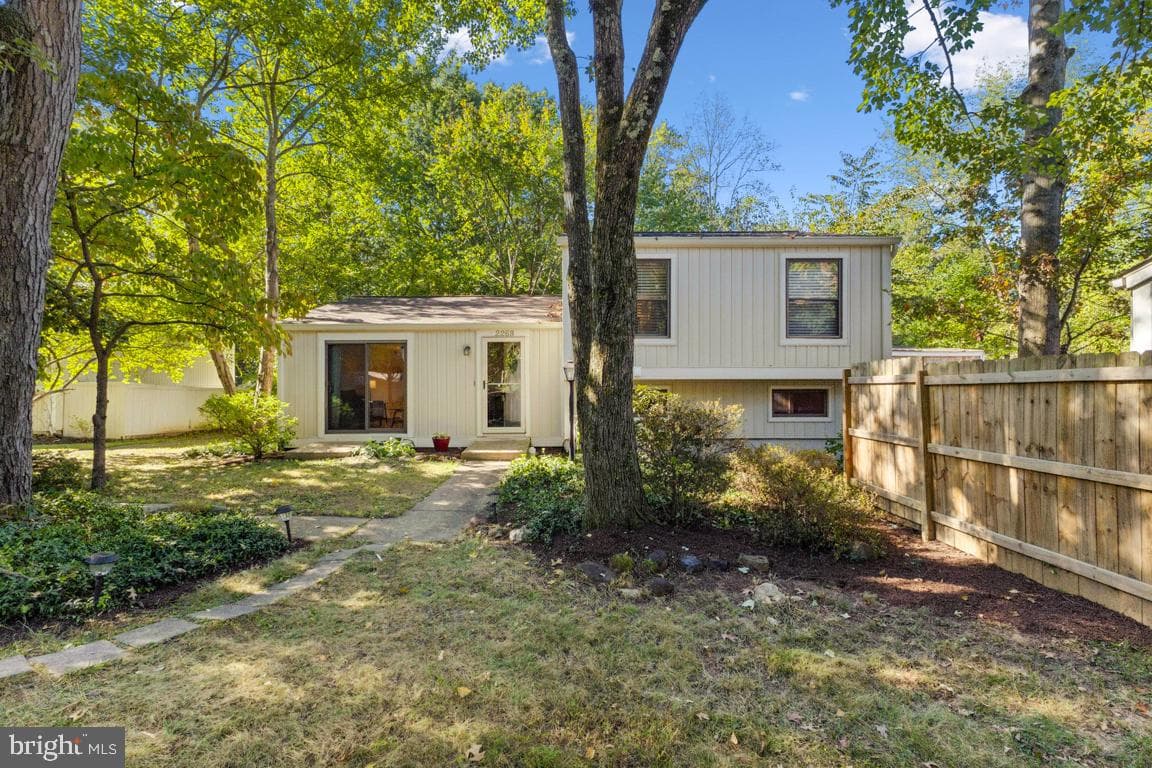 2269 Marginella Drive photo 1