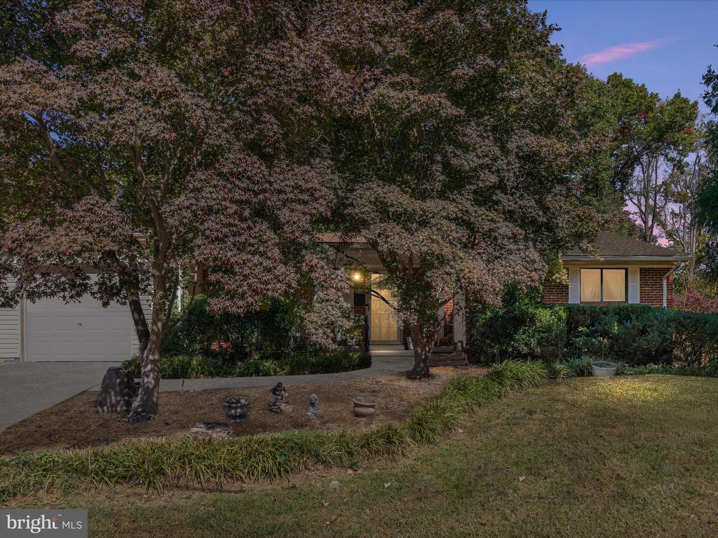 6806 Ruskin Street photo 1
