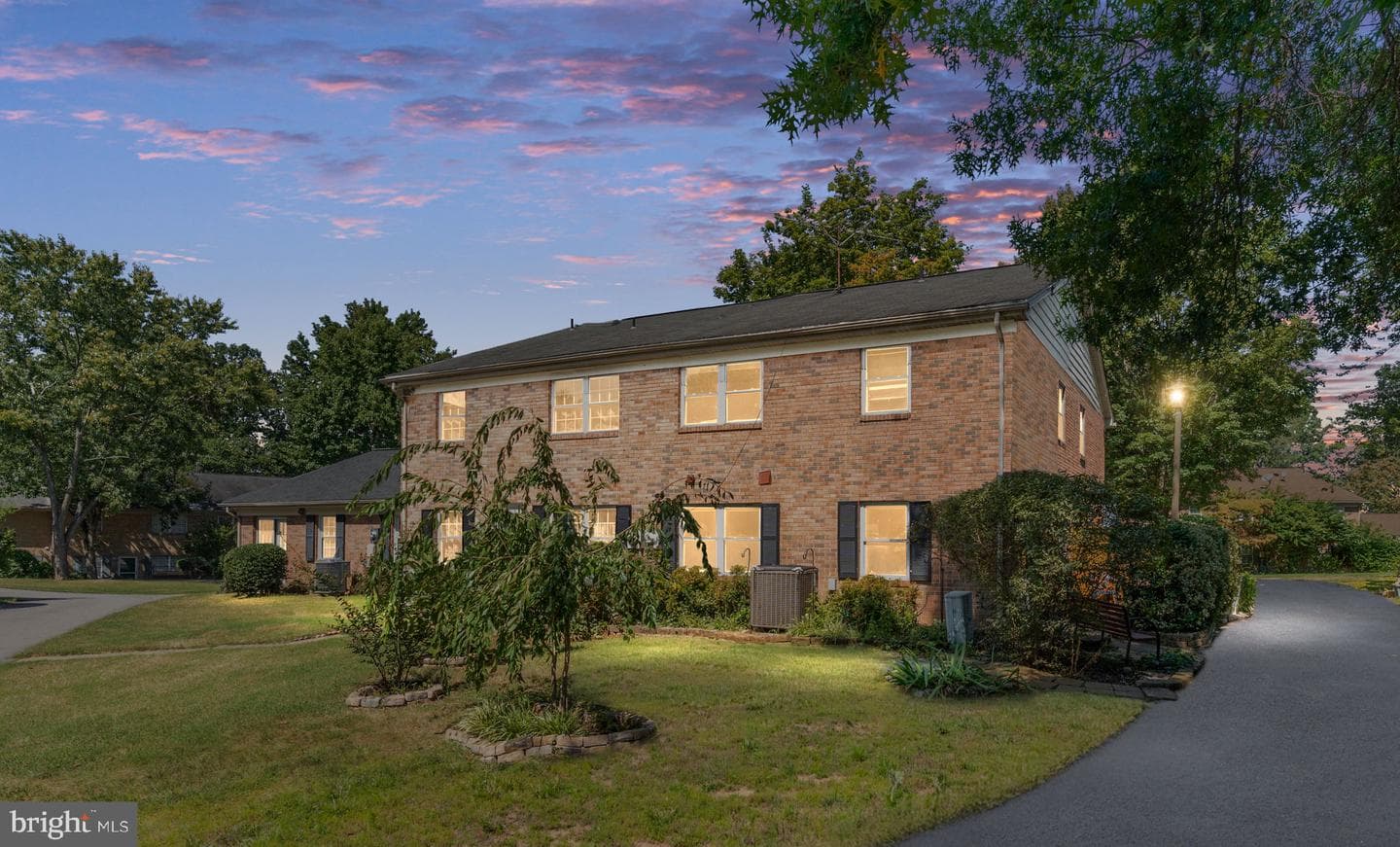 9740 Hagel Circle #48/D photo 1