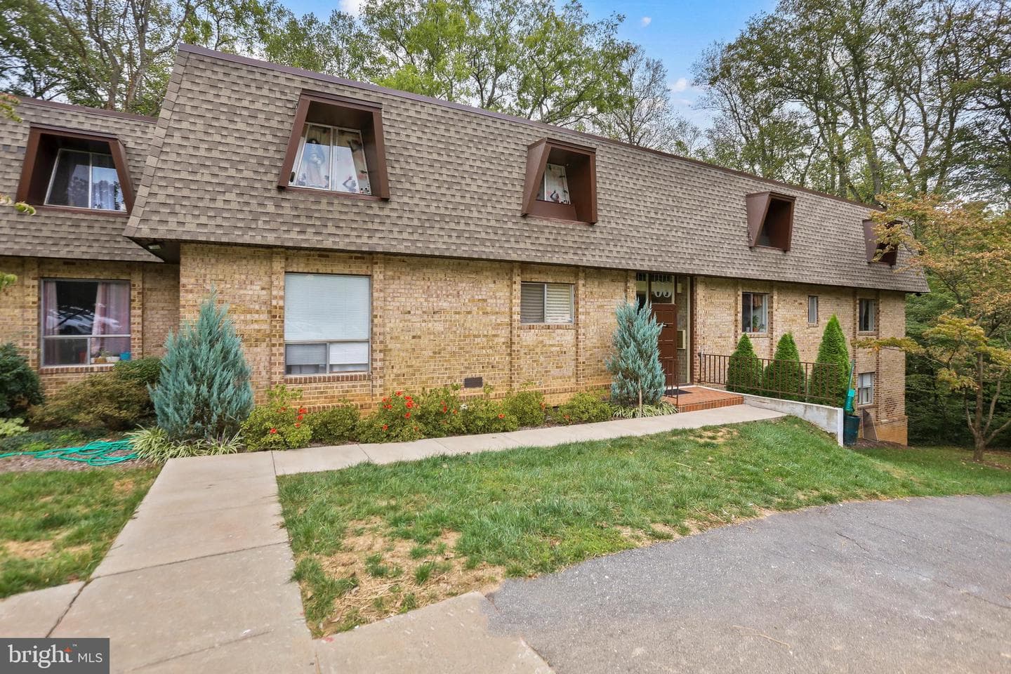 11603 Vantage Hill Road #22c photo 1