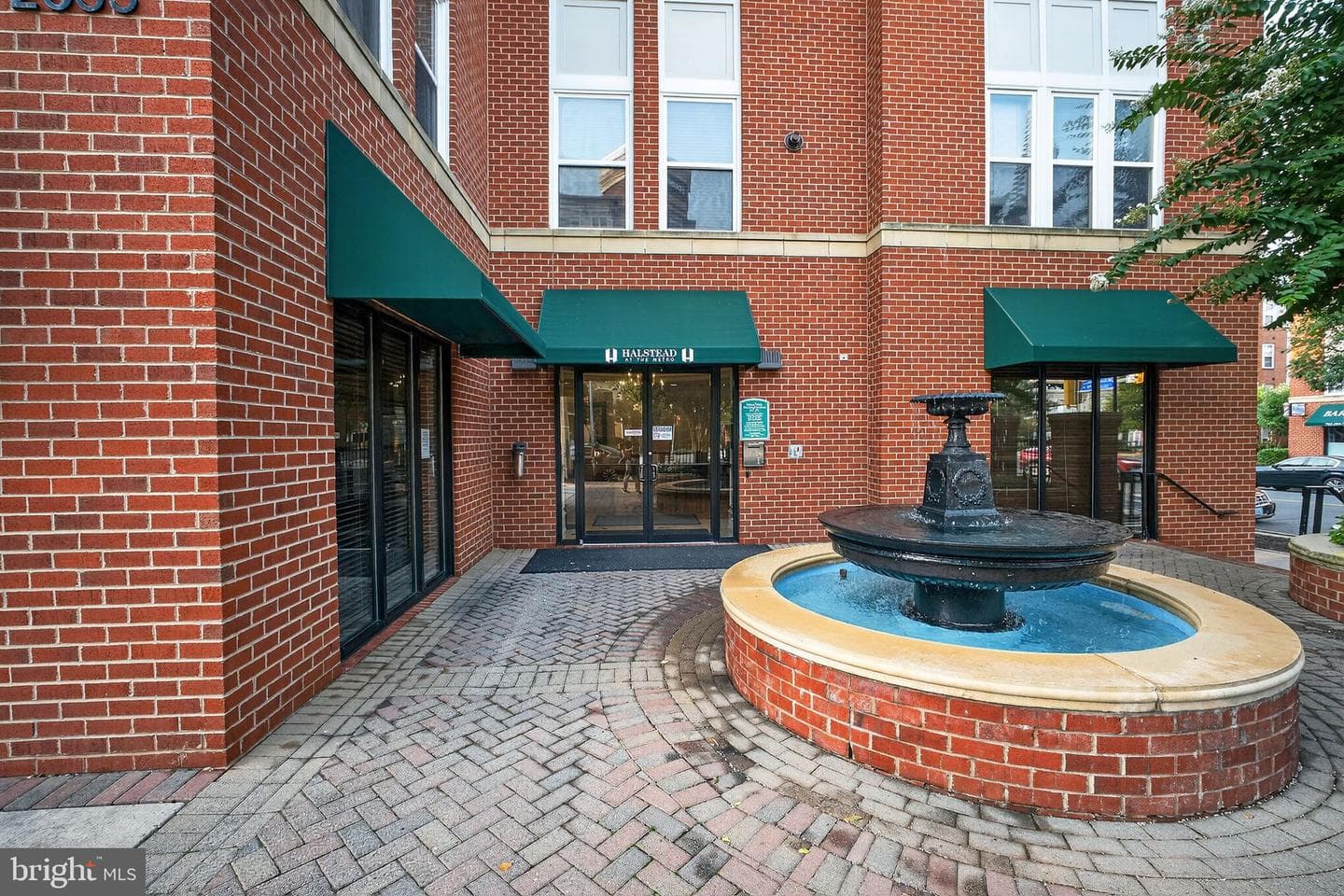 2655 Prosperity Avenue #251 photo 1
