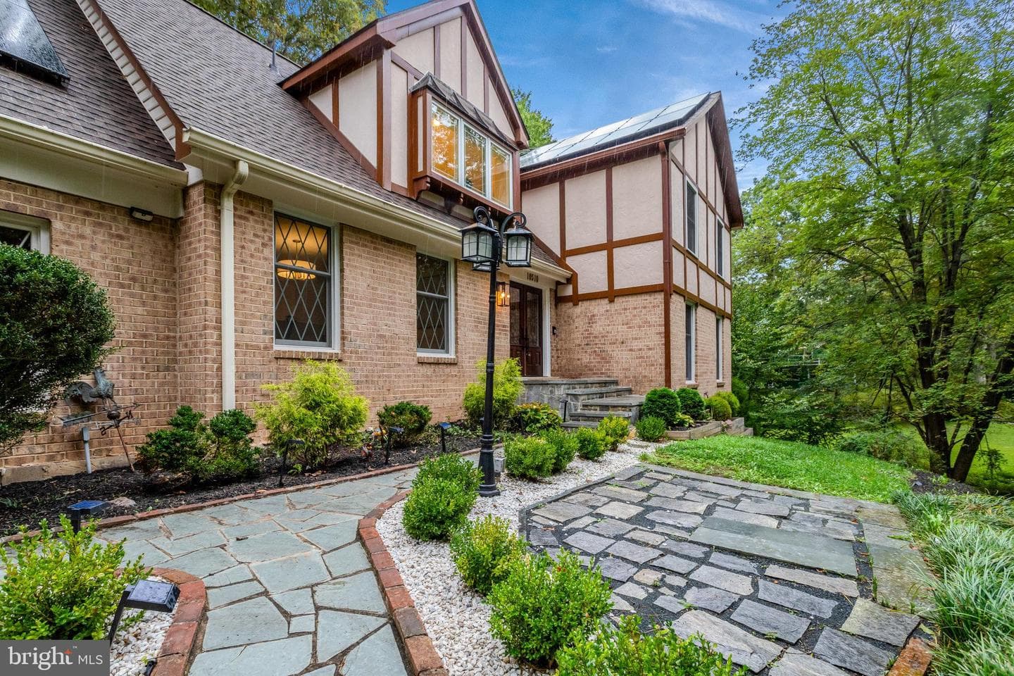 10510 Henderson Road photo 1