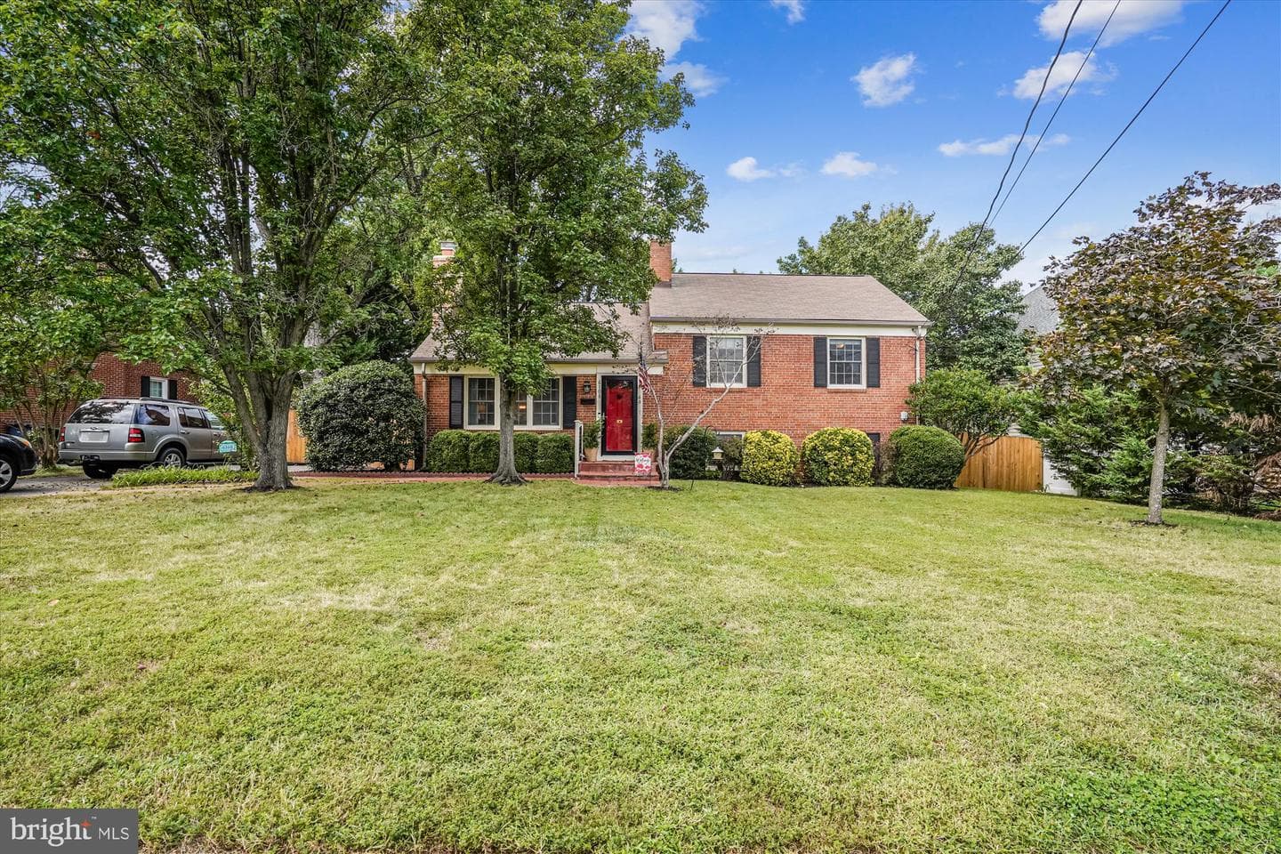 6108 Dorchester Street photo 1