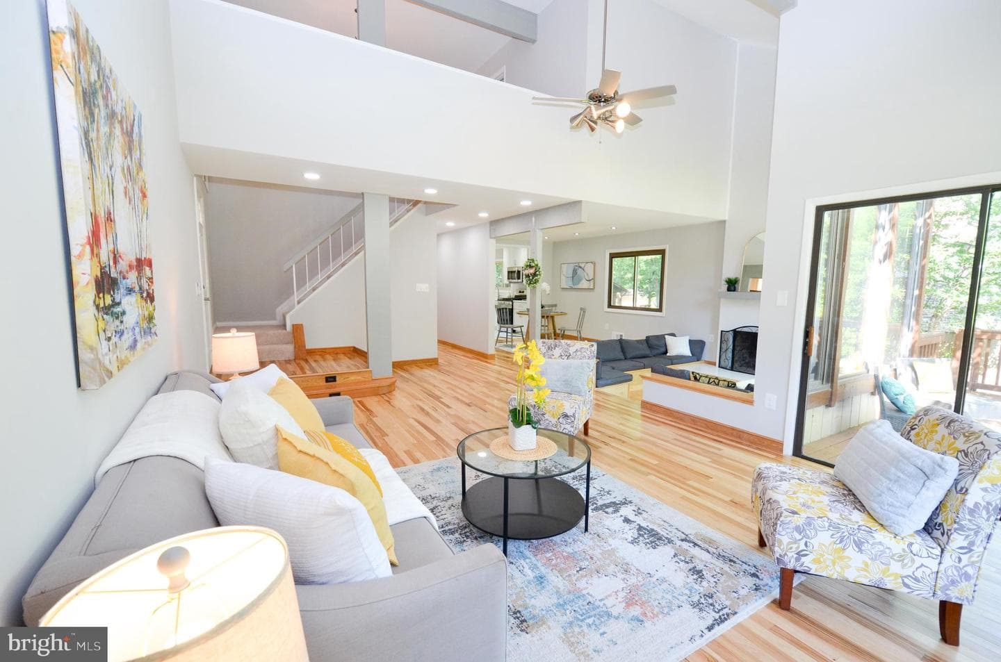 10601 Fiesta Road photo 1