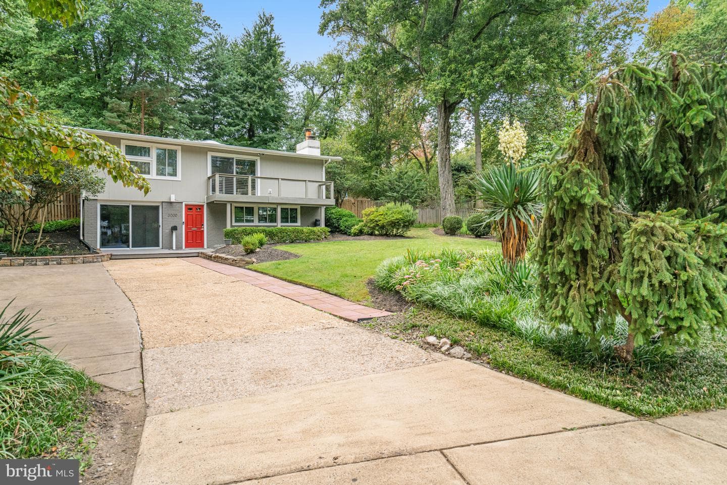 3000 Pine Spring Road photo 1