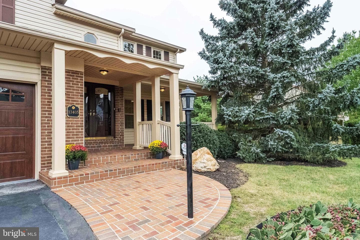 13405 Virginia Willow Drive photo 1