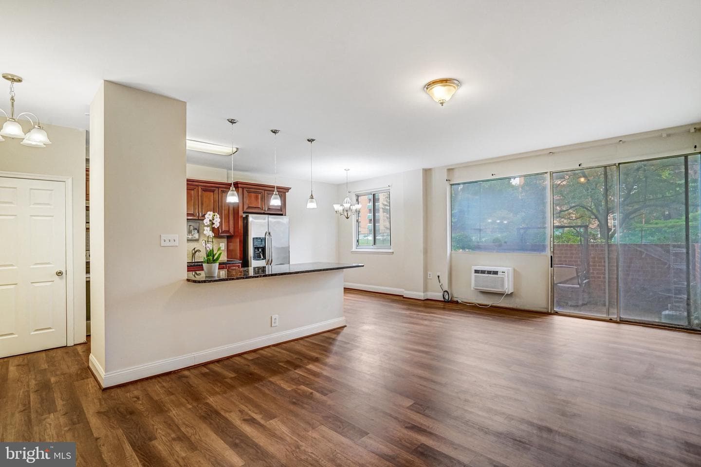 3245 Rio Drive #108 photo 1