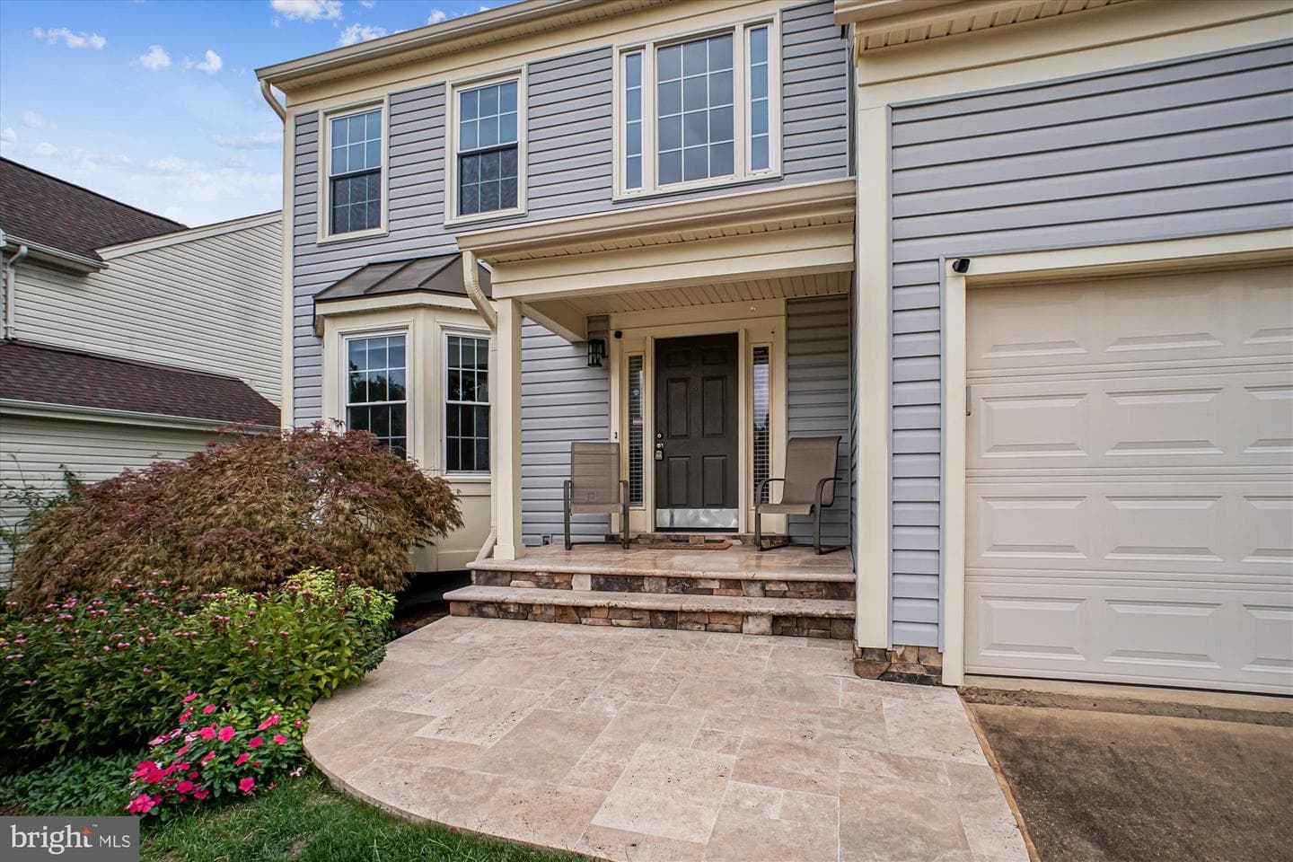5723 Deer Pond Road photo 1