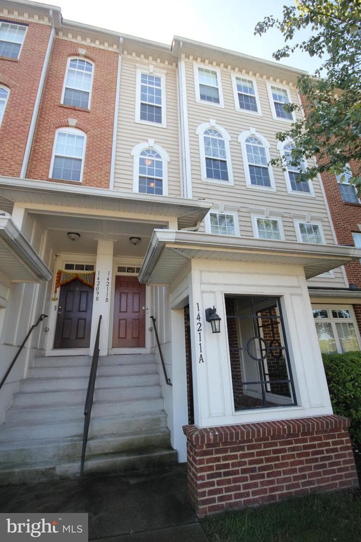 14211 Saint Germain Drive #26 photo 1