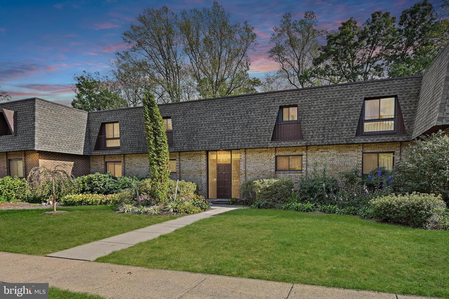 11619 Vantage Hill Road #1a photo 1