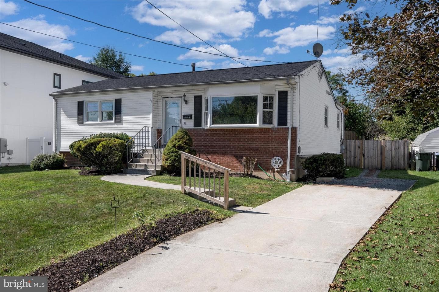 1804 Olney Road photo 1