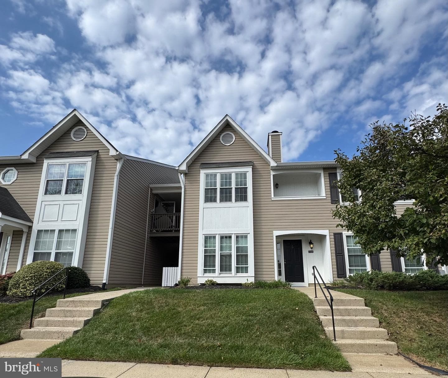 7716 Lexton Place #c photo 1