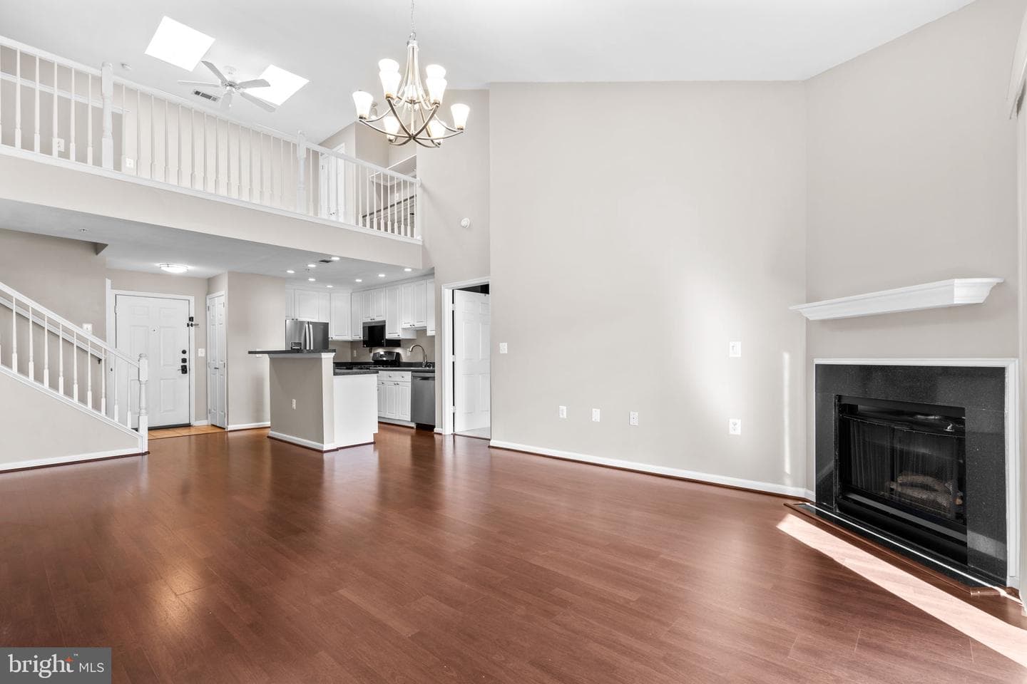 11326 Aristotle Drive #4-401 photo 1