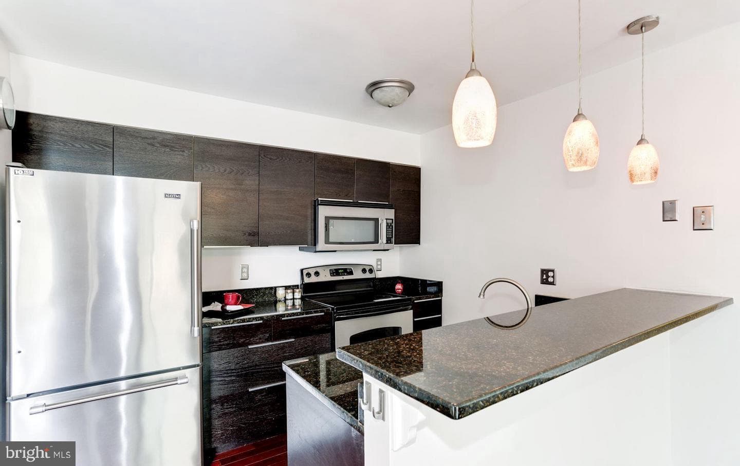 5376 Bedford Terrace #76d photo 1