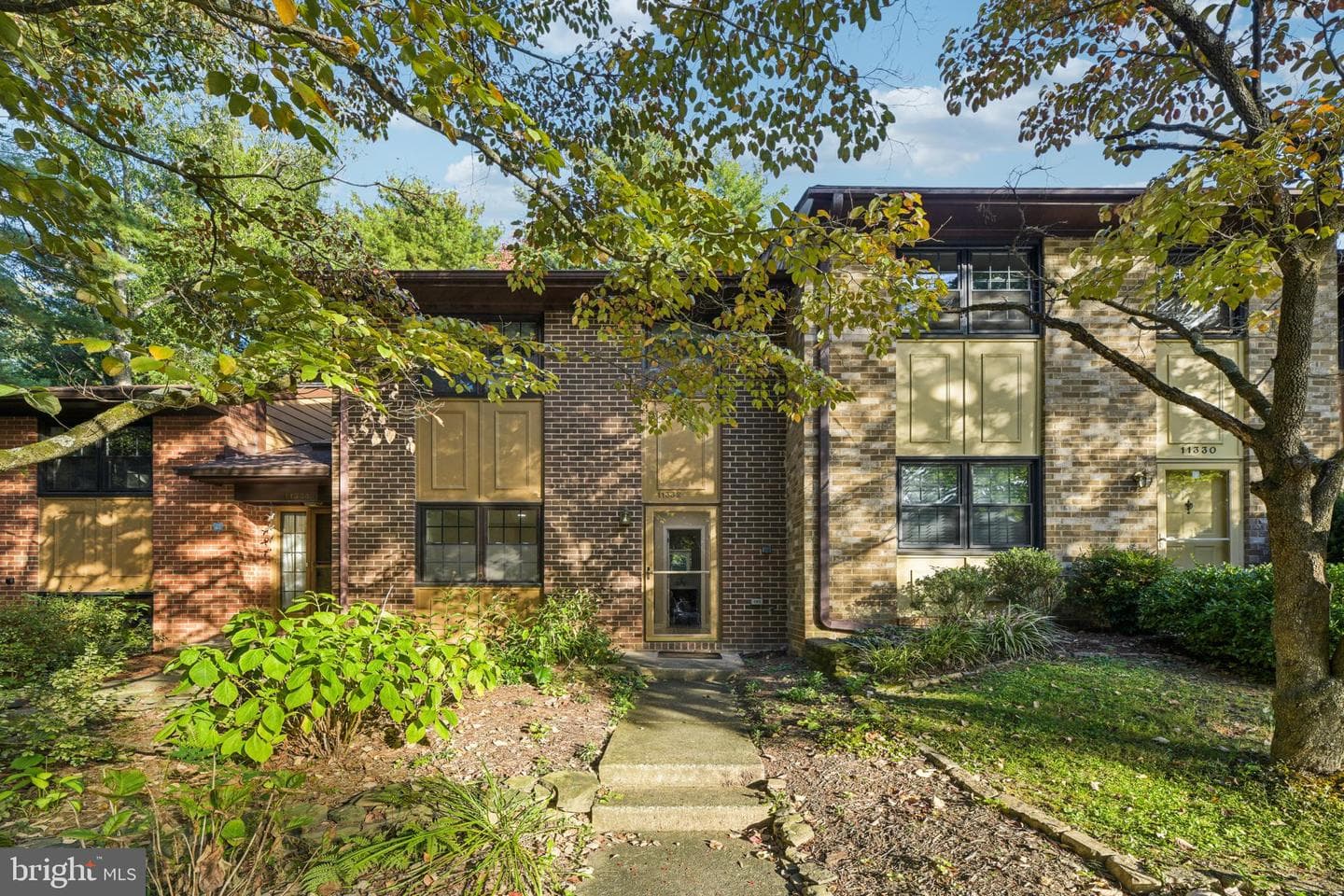 11332 Headlands Court photo 1