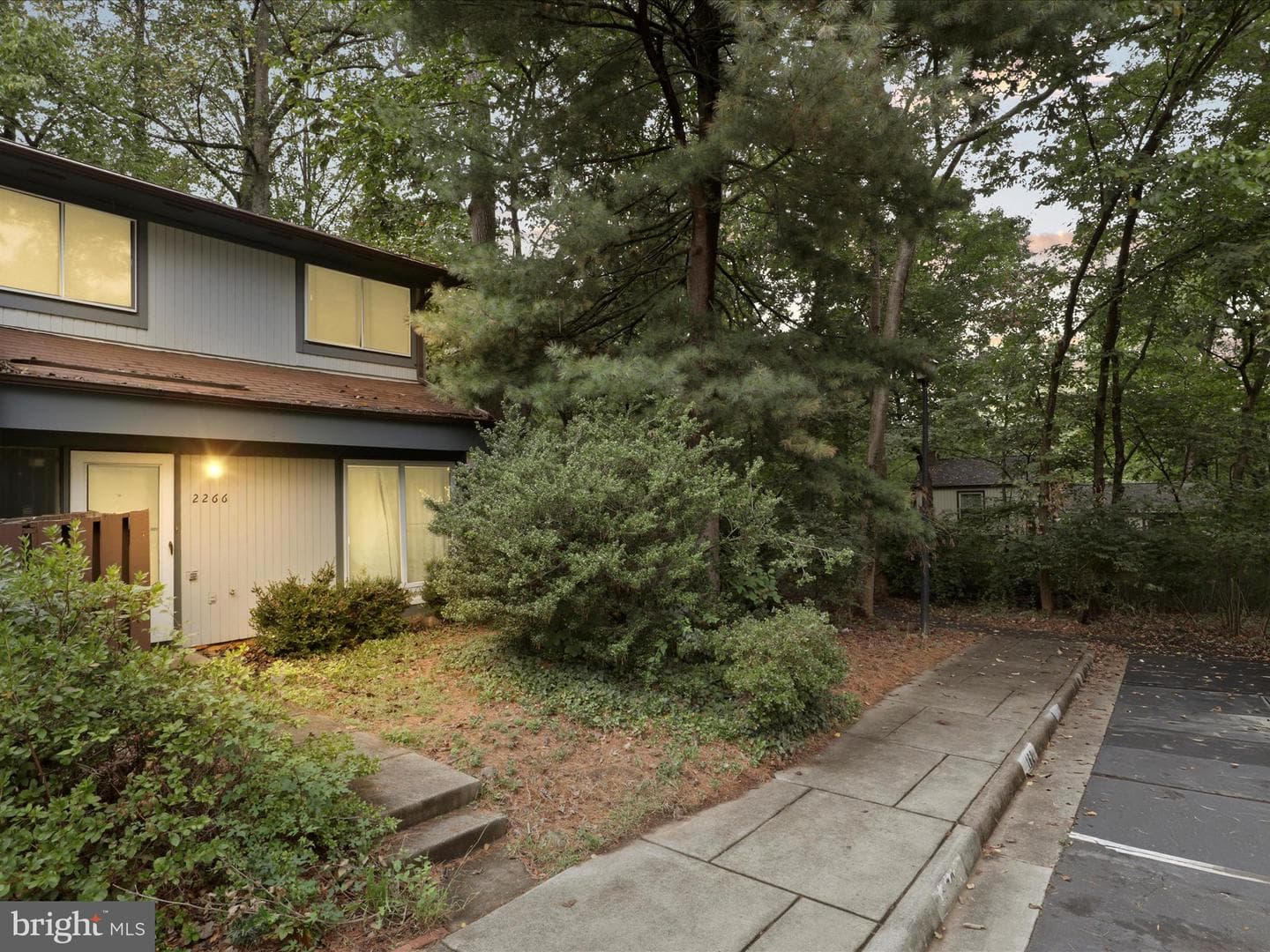 2266 White Cornus Lane photo 1