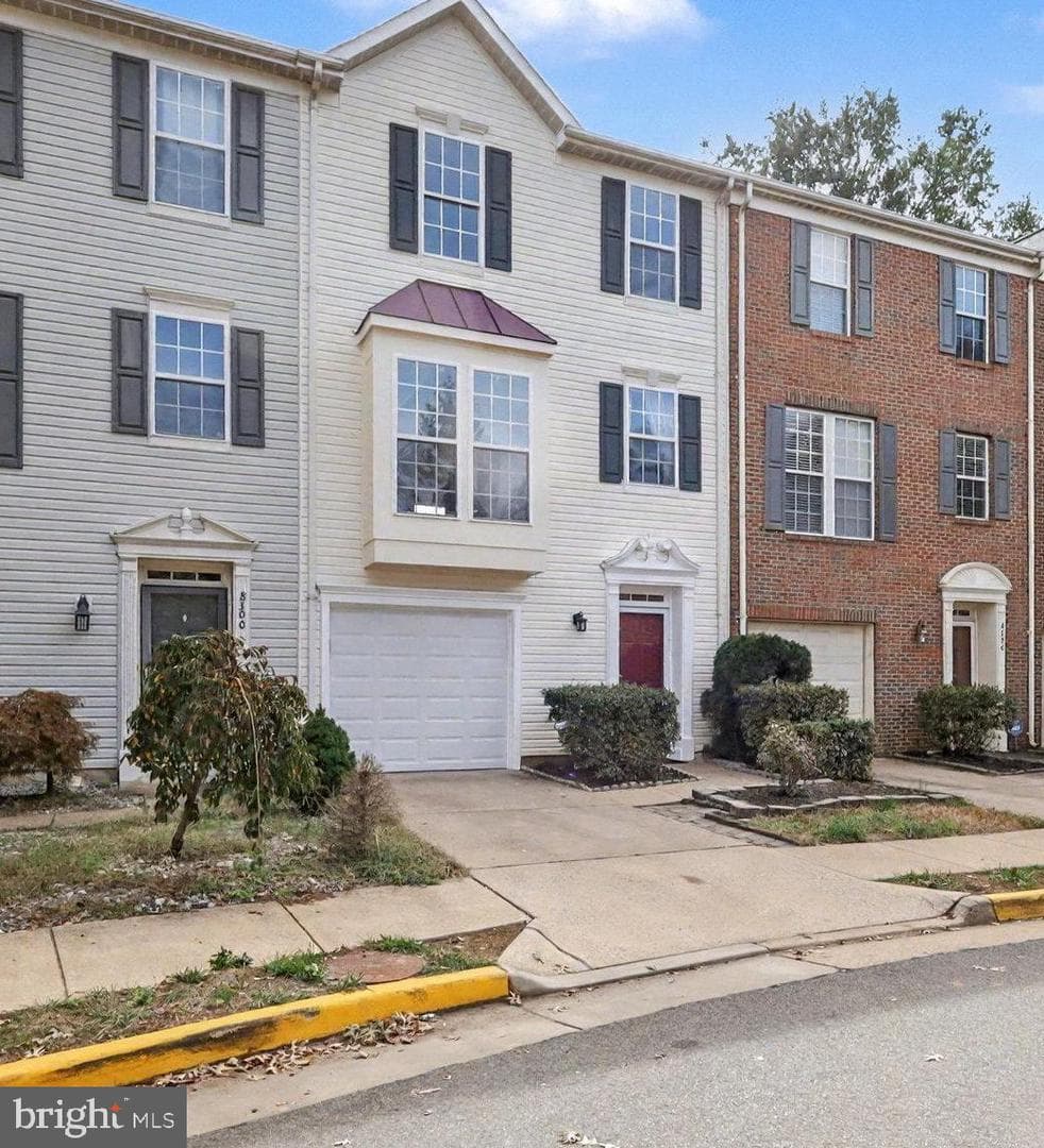 8298 Jake Place photo 1