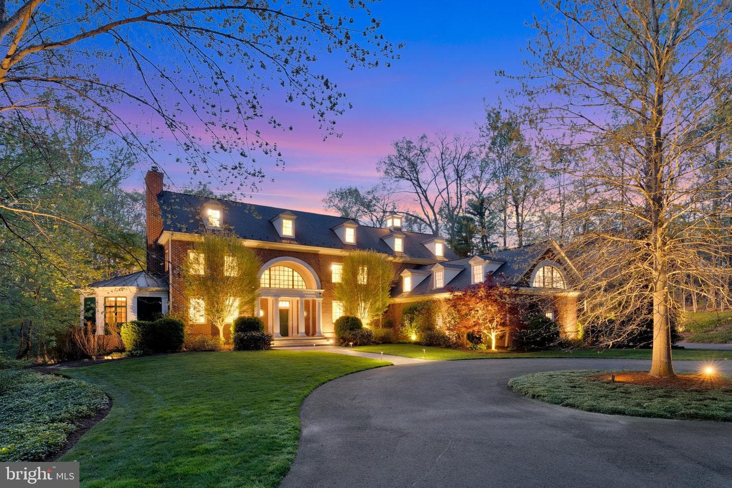 1110 Brook Valley Lane