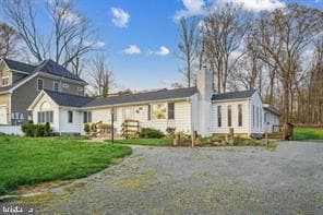 3429 Aston Street photo 1