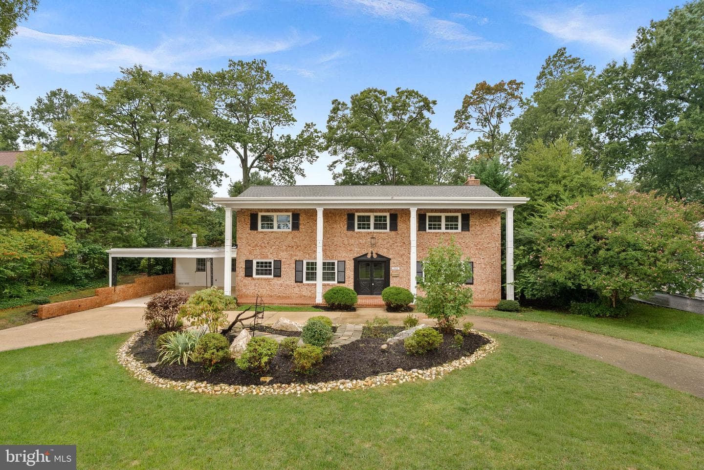 5924 Jane Way photo 1
