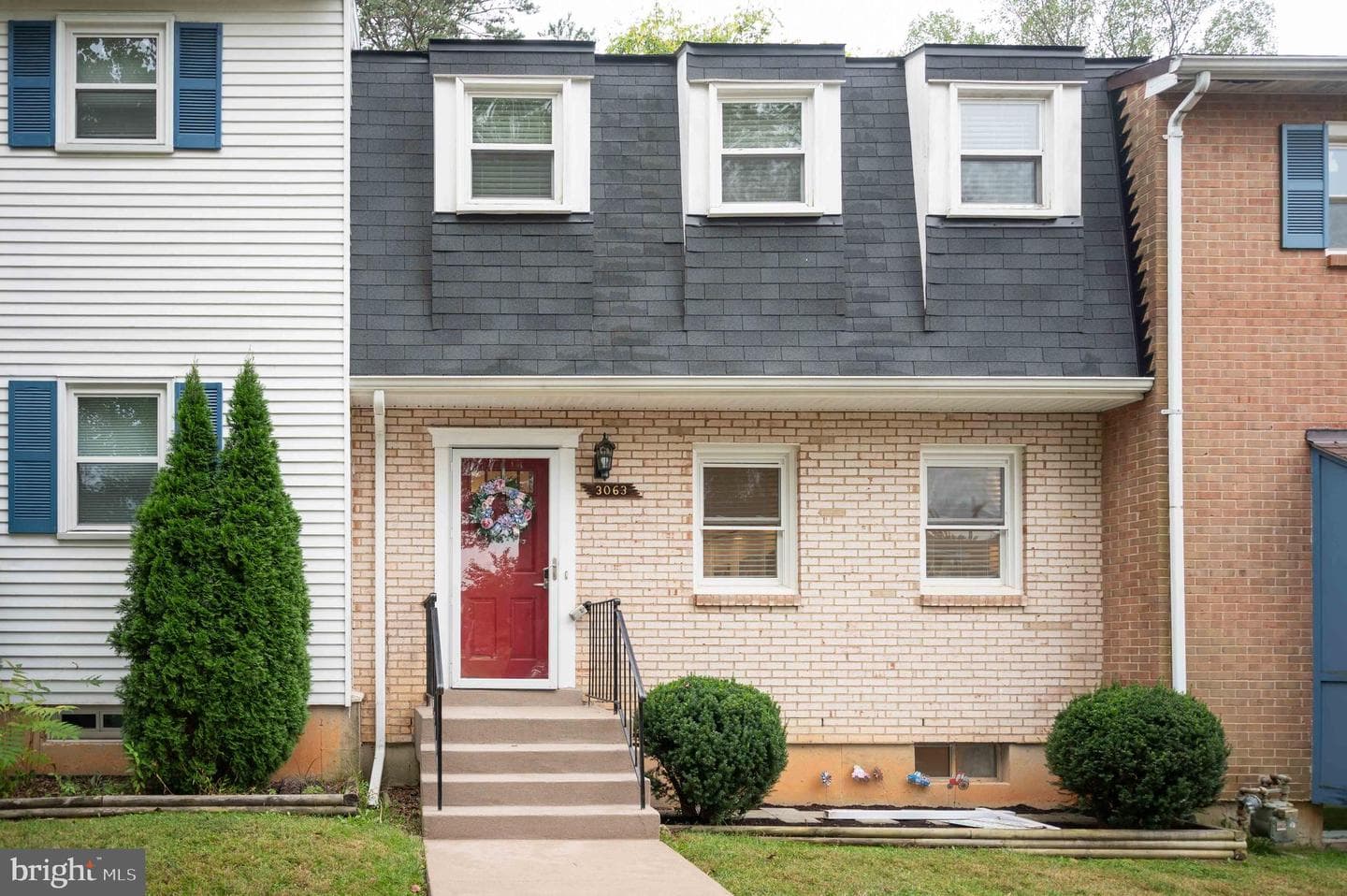 3063 White Birch Court photo 1