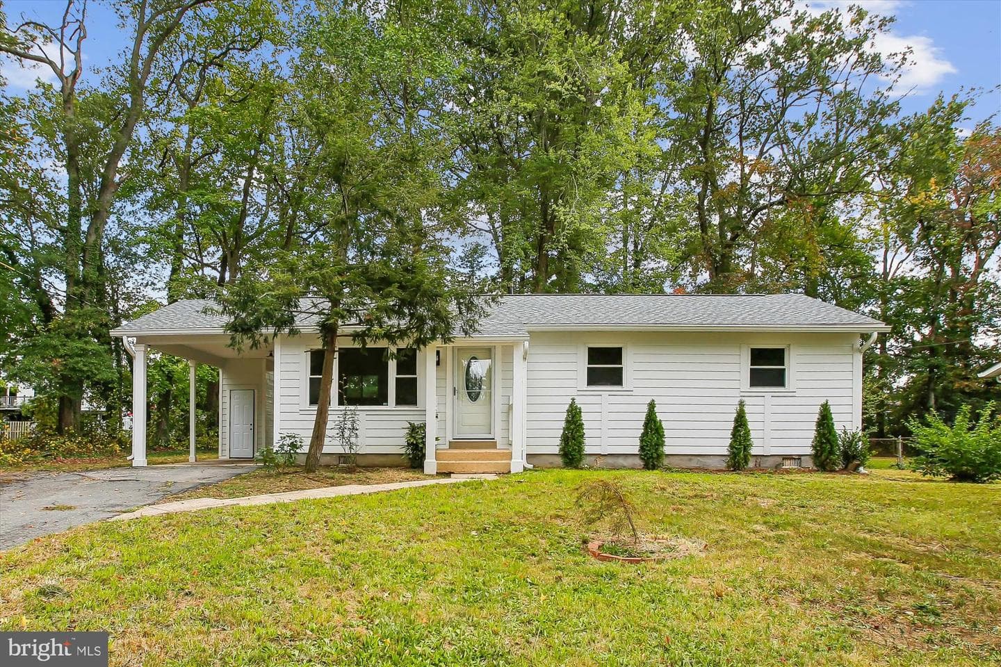 4403 Wyres Street photo 1