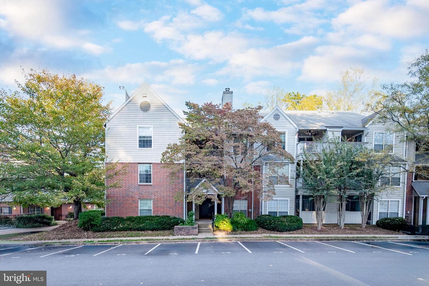 3909 Penderview Drive #1903 photo 1
