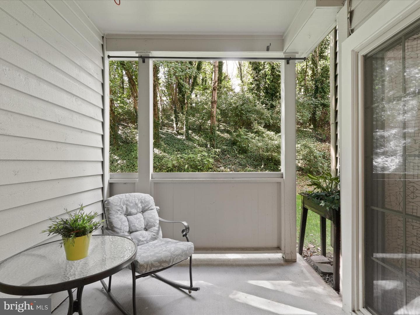 12161 Penderview Terrace #906 photo 1
