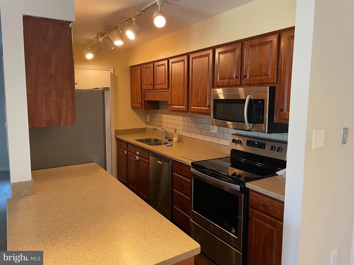 5800 Torington Drive #836 photo 1