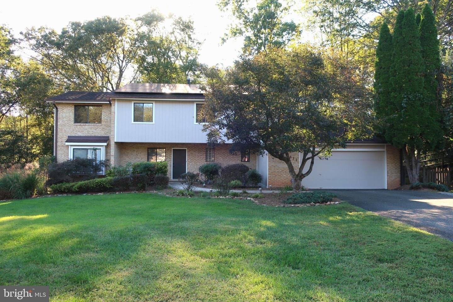 1332 Colvin Forest Drive photo 1