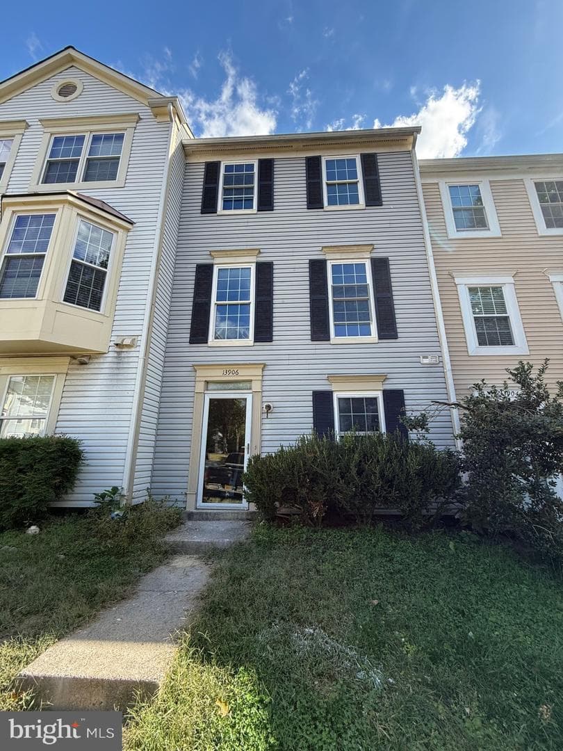 13906 Big Yankee Lane photo 1