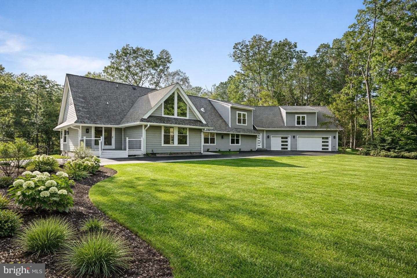 10900 Hunter Station Road, Vienna
