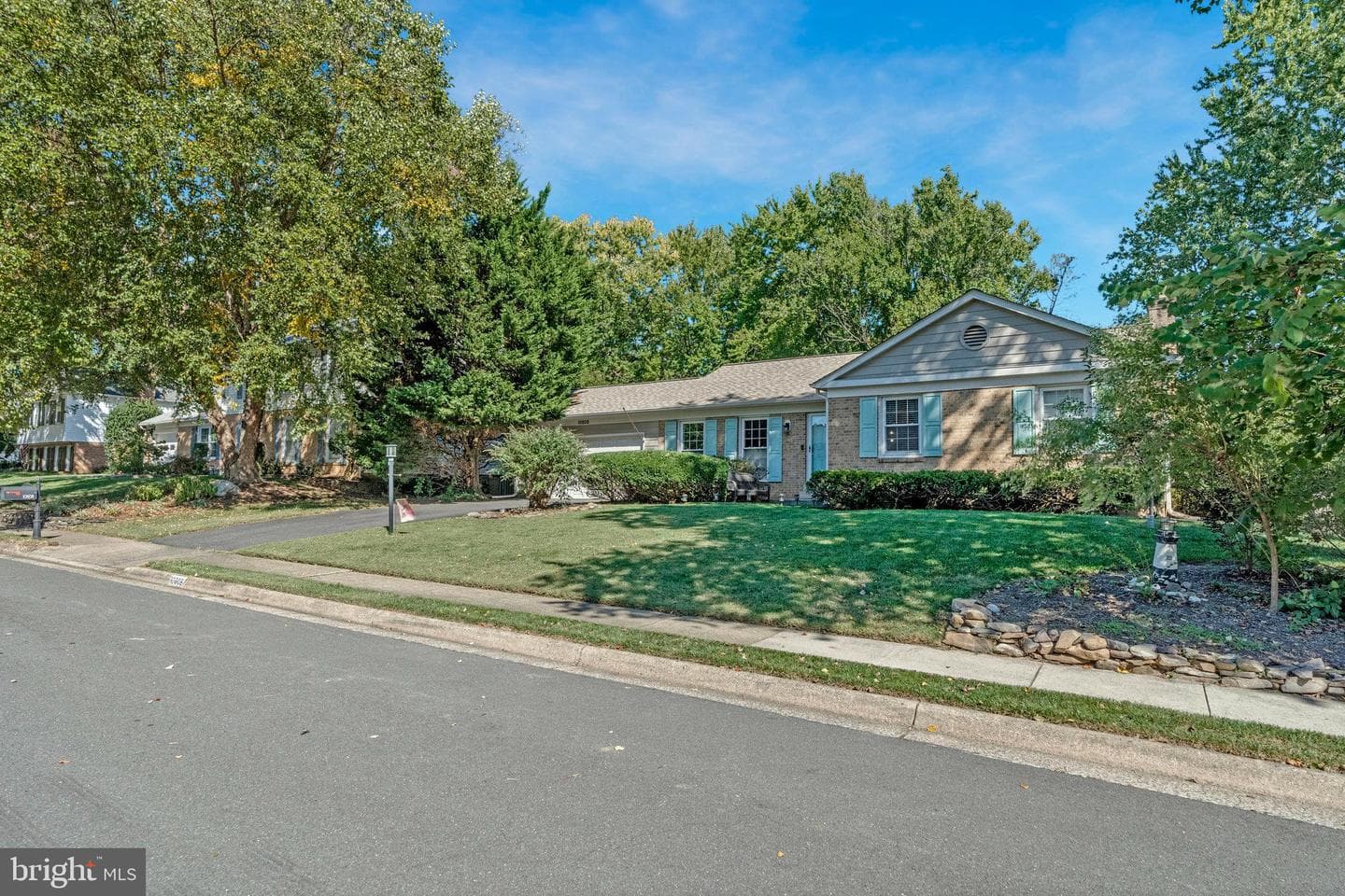 10808 Stanhope Place photo 1
