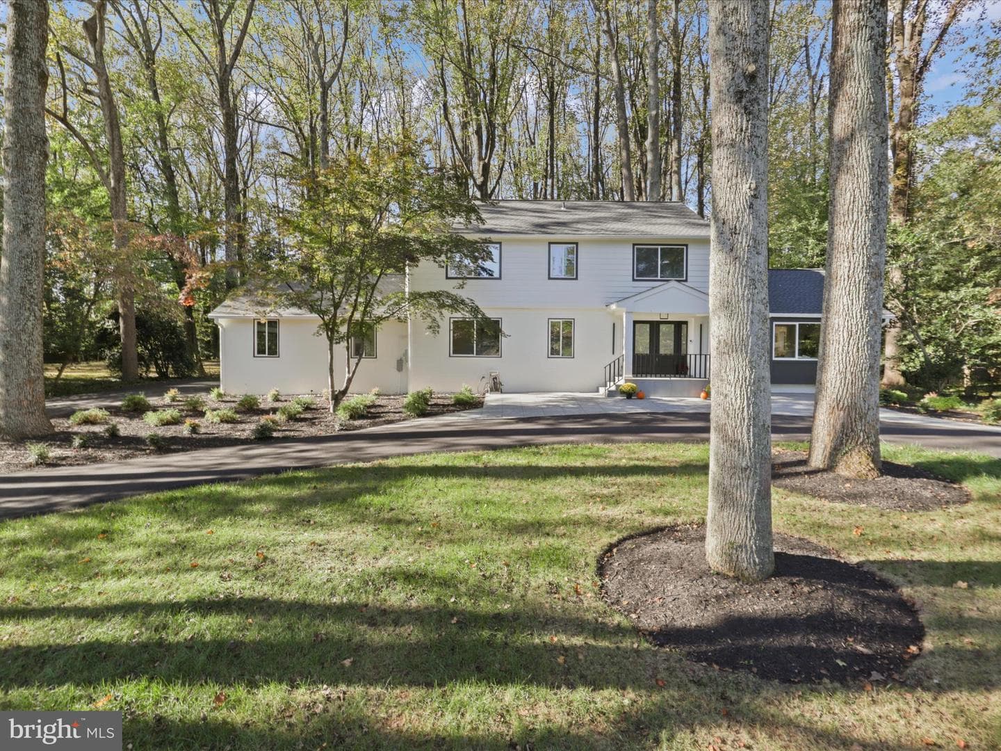 8355 Alvord Street, McLean