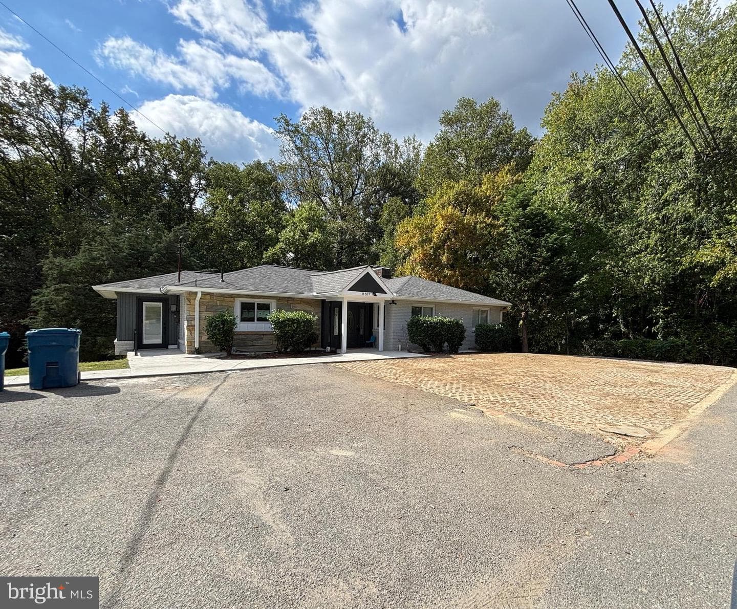8317 Little River Turnpike photo 1