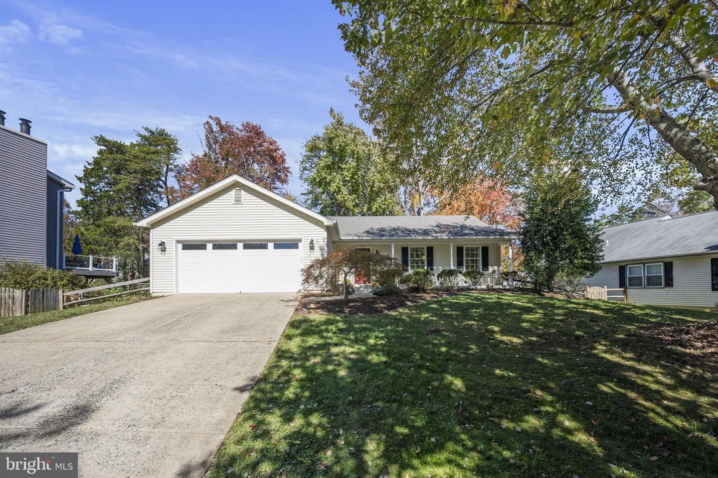488 Montalto Drive photo 1