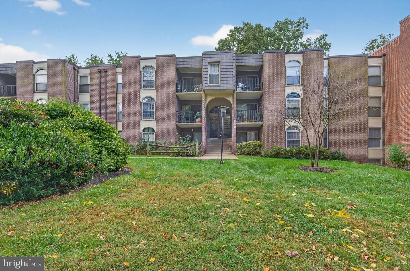 8310 Tobin Road #23 photo 1