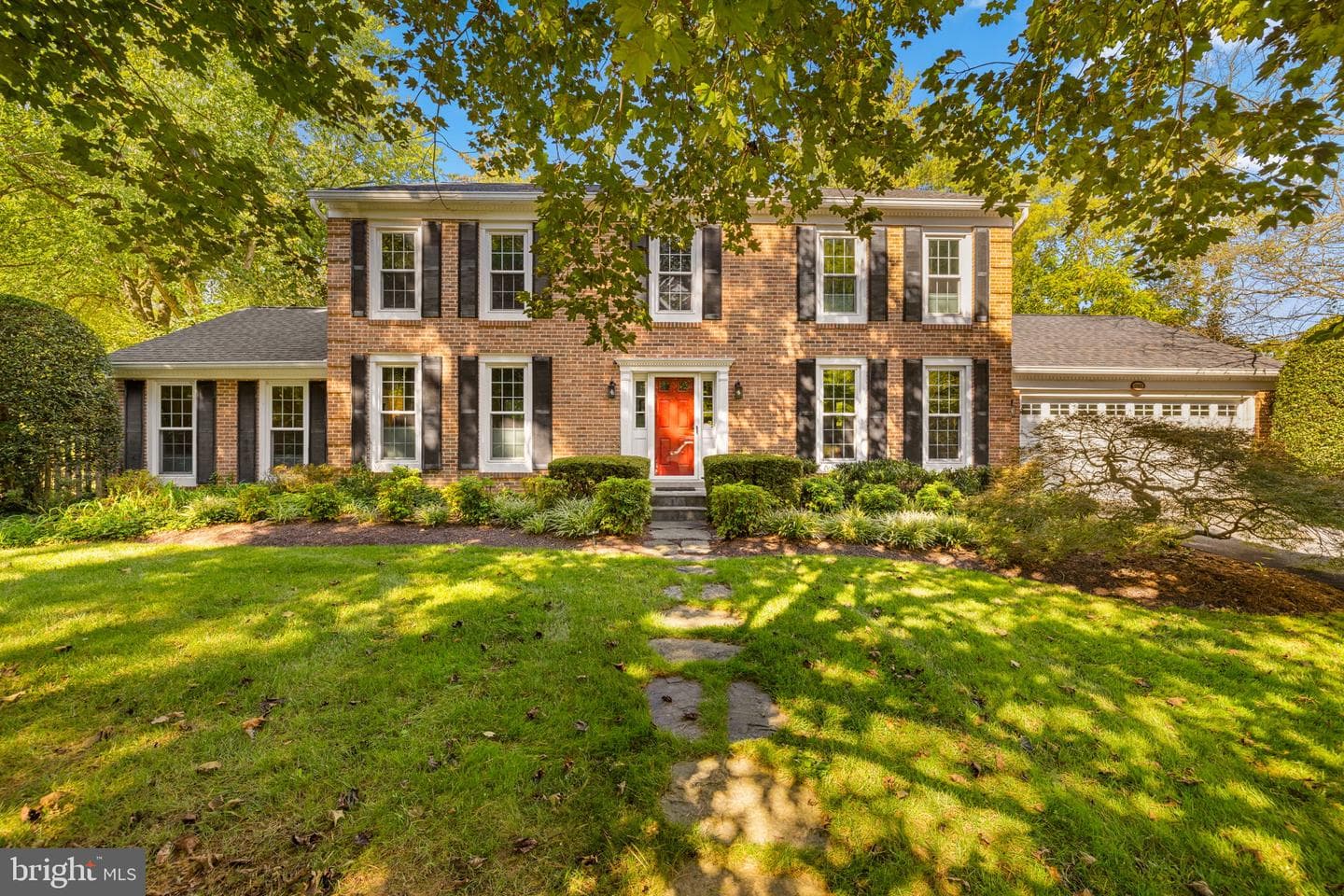 1302 Clayborne House Court photo 1